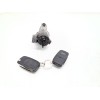 Recambio de conmutador de arranque para audi a6 berlina (4b2) 1.8 t referencia OEM IAM 4B0905851C  