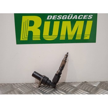 SENSOR 25916010 2247926 259160