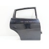 Recambio de puerta trasera derecha para seat leon (1p1) reference referencia OEM IAM   