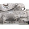 Recambio de conmutador de arranque para audi a6 berlina (4b2) 1.8 t referencia OEM IAM 4B0905851C  