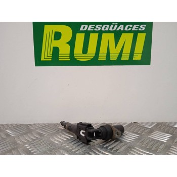 Recambio de sensor para bmw serie 5 berlina (e39) 525d referencia OEM IAM 25916010 2247926 259160