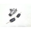 Recambio de conmutador de arranque para audi a6 berlina (4b2) 1.8 t referencia OEM IAM 4B0905851C  