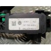 Recambio de potenciometro pedal para volkswagen golf v berlina (1k1) conceptline (e) referencia OEM IAM 1K1723503L 6PV00860001 