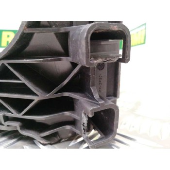 Recambio de potenciometro pedal para volkswagen golf v berlina (1k1) conceptline (e) referencia OEM IAM 1K1723503L 6PV00860001 