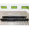 Recambio de juego amortiguadores trasero para renault clio iii dynamique referencia OEM IAM 8200676769  