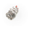 Recambio de compresor aire acondicionado para opel meriva enjoy referencia OEM IAM SD6VBBF  