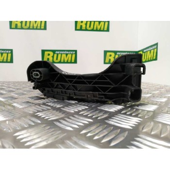 Recambio de potenciometro pedal para volkswagen golf v berlina (1k1) conceptline (e) referencia OEM IAM 1K1723503L 6PV00860001 