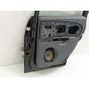 Recambio de puerta trasera derecha para seat leon (1p1) reference referencia OEM IAM   