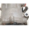 Recambio de compresor aire acondicionado para opel meriva enjoy referencia OEM IAM SD6VBBF  