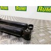 Recambio de juego amortiguadores trasero para renault clio iii dynamique referencia OEM IAM 8200676769  