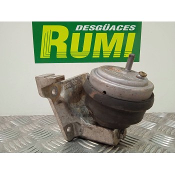 SOPORTE MOTOR 6751226 