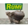 Recambio de soporte motor para bmw serie 5 berlina (e39) 525d referencia OEM IAM 6751226  