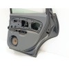 Recambio de puerta trasera derecha para seat leon (1p1) reference referencia OEM IAM   