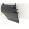 Recambio de puerta trasera derecha para seat leon (1p1) reference referencia OEM IAM   