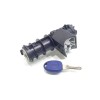 Recambio de conmutador de arranque para fiat brava (182) td 75 sx referencia OEM IAM 06670  
