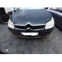 CITROËN C5 BERLINA
