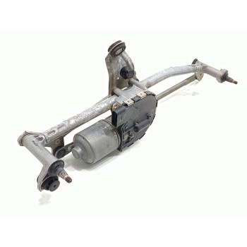 Recambio de motor limpia delantero para volkswagen passat berlina (3c2) advance referencia OEM IAM 3C1955119  