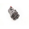 Recambio de compresor aire acondicionado para opel meriva enjoy referencia OEM IAM SD6VBBF  