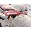 JEEP GR.CHEROKEE (WJ/WG)