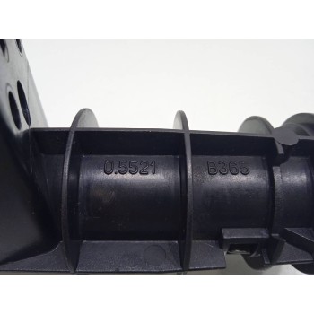 Recambio de conmutador de arranque para fiat brava (182) td 75 sx referencia OEM IAM 06670  