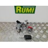 Recambio de juego bombines para opel corsa e business referencia OEM IAM 13496392 N0503740 4121694