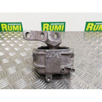 Recambio de soporte motor para volkswagen golf v berlina (1k1) conceptline (e) referencia OEM IAM   