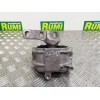 Recambio de soporte motor para volkswagen golf v berlina (1k1) conceptline (e) referencia OEM IAM   