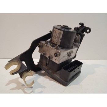 Recambio de abs para honda accord berlina (cl/cn) 2.2i ctdi sport referencia OEM IAM 57110SEFE610M1  