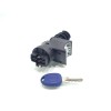 Recambio de conmutador de arranque para fiat brava (182) td 75 sx referencia OEM IAM 06670  
