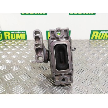 Recambio de soporte motor para volkswagen golf v berlina (1k1) conceptline (e) referencia OEM IAM   