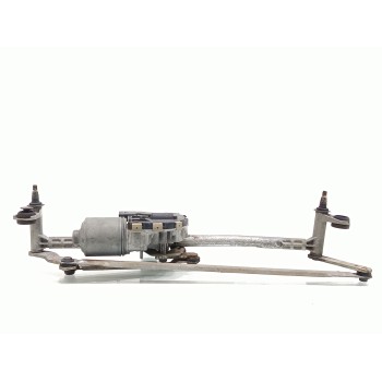 Recambio de motor limpia delantero para volkswagen passat berlina (3c2) advance referencia OEM IAM 3C1955119  