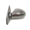 Recambio de retrovisor izquierdo para kia cerato 1.5 lx crdi familiar (5-ptas.) referencia OEM IAM 012234  