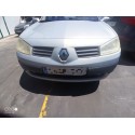 RENAULT MEGANE II CLASSIC BERLINA