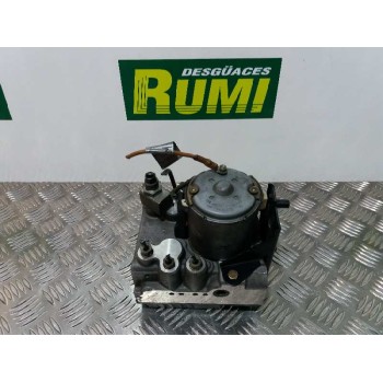 ABS 34511090652 0265217000 1090652 