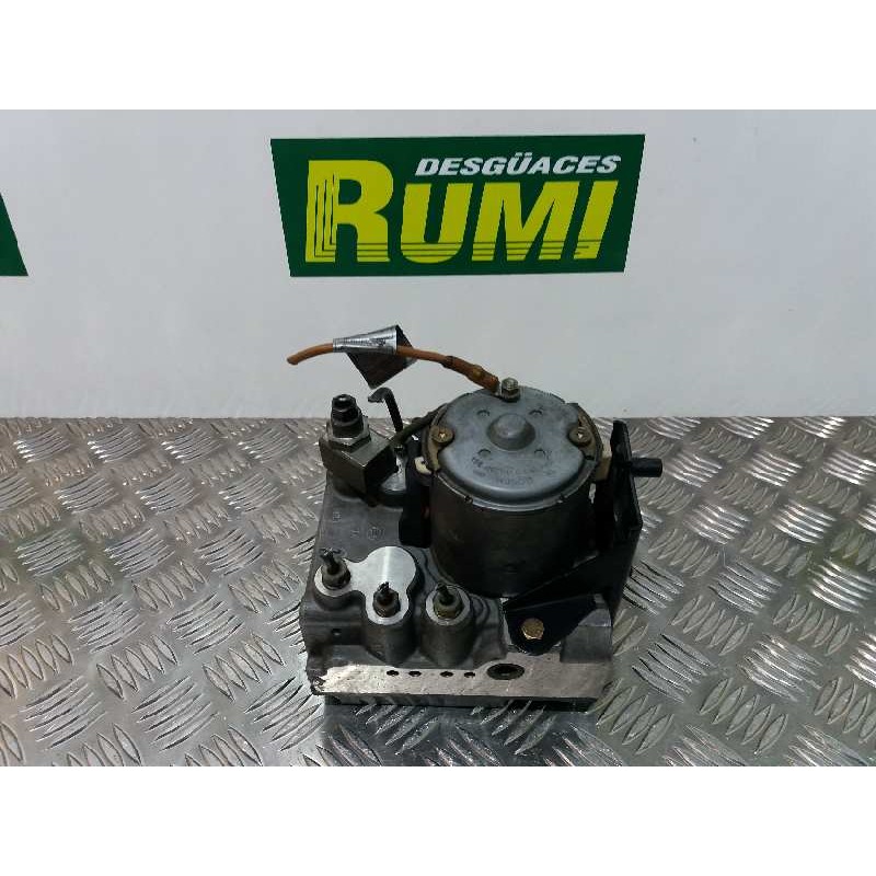 Recambio de abs para bmw serie 5 berlina (e39) 528i referencia OEM IAM 34511090652 0265217000 1090652  