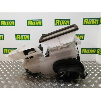 CALEFACCION ENTERA NORMAL 39086240U 5AD200000 5D3122100 5D3322100