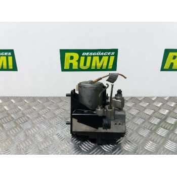 Recambio de abs para bmw serie 5 berlina (e39) 528i referencia OEM IAM 34511090652 0265217000 1090652  
