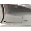 Recambio de retrovisor izquierdo para kia cerato 1.5 lx crdi familiar (5-ptas.) referencia OEM IAM 012234  
