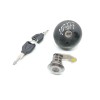 Recambio de juego bombines para opel movano 2.8 dti referencia OEM IAM 7700838826  
