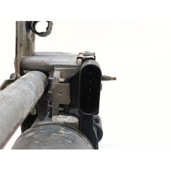 Recambio de motor limpia delantero para volkswagen passat berlina (3c2) advance referencia OEM IAM 3C1955119  