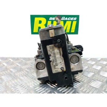 Recambio de abs para bmw serie 5 berlina (e39) 528i referencia OEM IAM 34511090652 0265217000 1090652  
