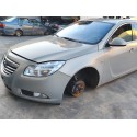 OPEL INSIGNIA SPORTS TOURER