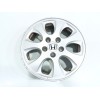 Recambio de llanta para honda accord berlina (cl/cn) 2.2i ctdi executive referencia OEM IAM SEA665B  