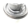Recambio de juego bombines para opel movano 2.8 dti referencia OEM IAM 7700838826  