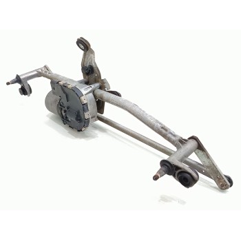 Recambio de motor limpia delantero para volkswagen passat berlina (3c2) advance referencia OEM IAM 3C1955119  