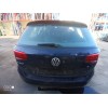 volkswagen passat variant (3g5) del año 2016