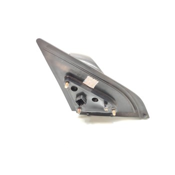 Recambio de retrovisor izquierdo para kia cerato 1.5 lx crdi familiar (5-ptas.) referencia OEM IAM 012234  