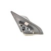 Recambio de retrovisor izquierdo para kia cerato 1.5 lx crdi familiar (5-ptas.) referencia OEM IAM 012234  