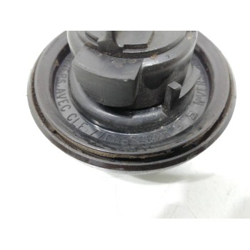 Recambio de juego bombines para opel movano 2.8 dti referencia OEM IAM 7700838826  