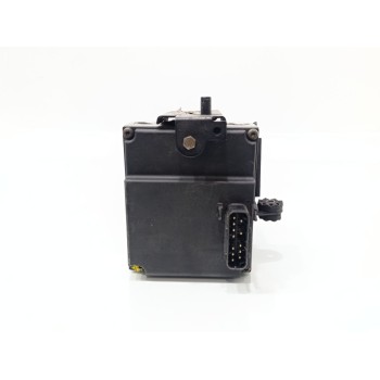 Recambio de abs para bmw serie 5 berlina (e39) 528i referencia OEM IAM 34511090652 0265217000 1090652  